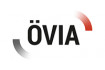 Logo OVIA