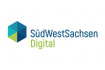 Logo SWSdigital