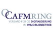 Partner Logo CAFM RING